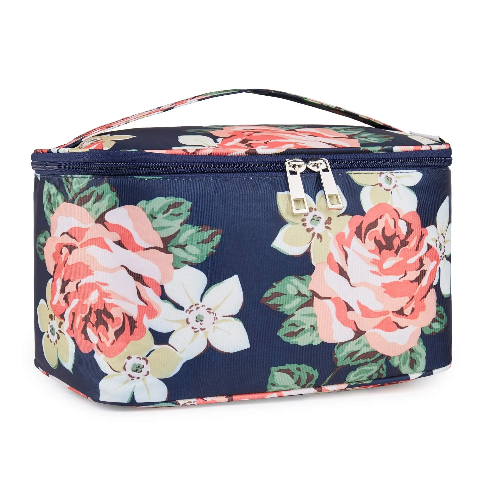 NW5063 Travel Cosmetic Bag