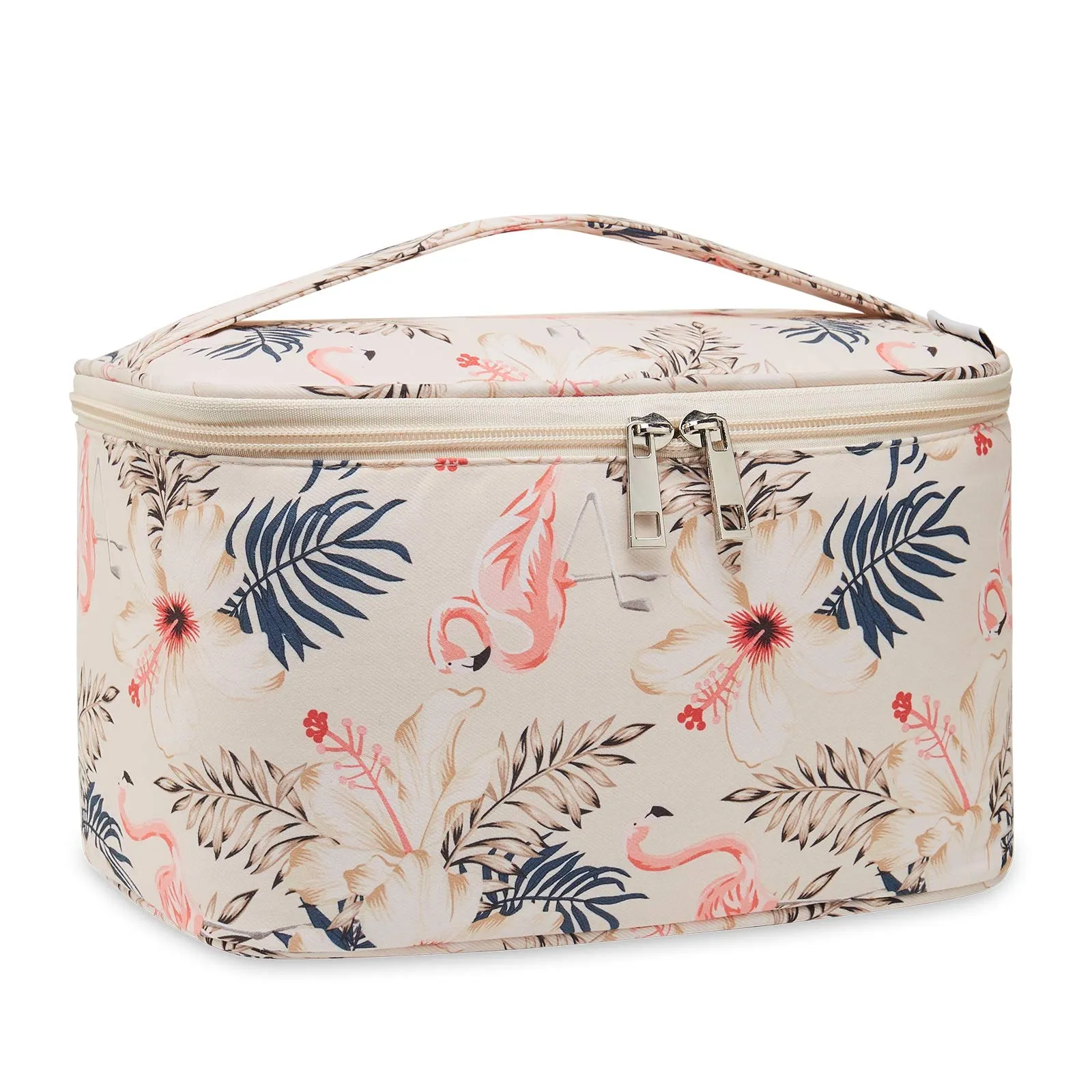 NW5063 Travel Cosmetic Bag