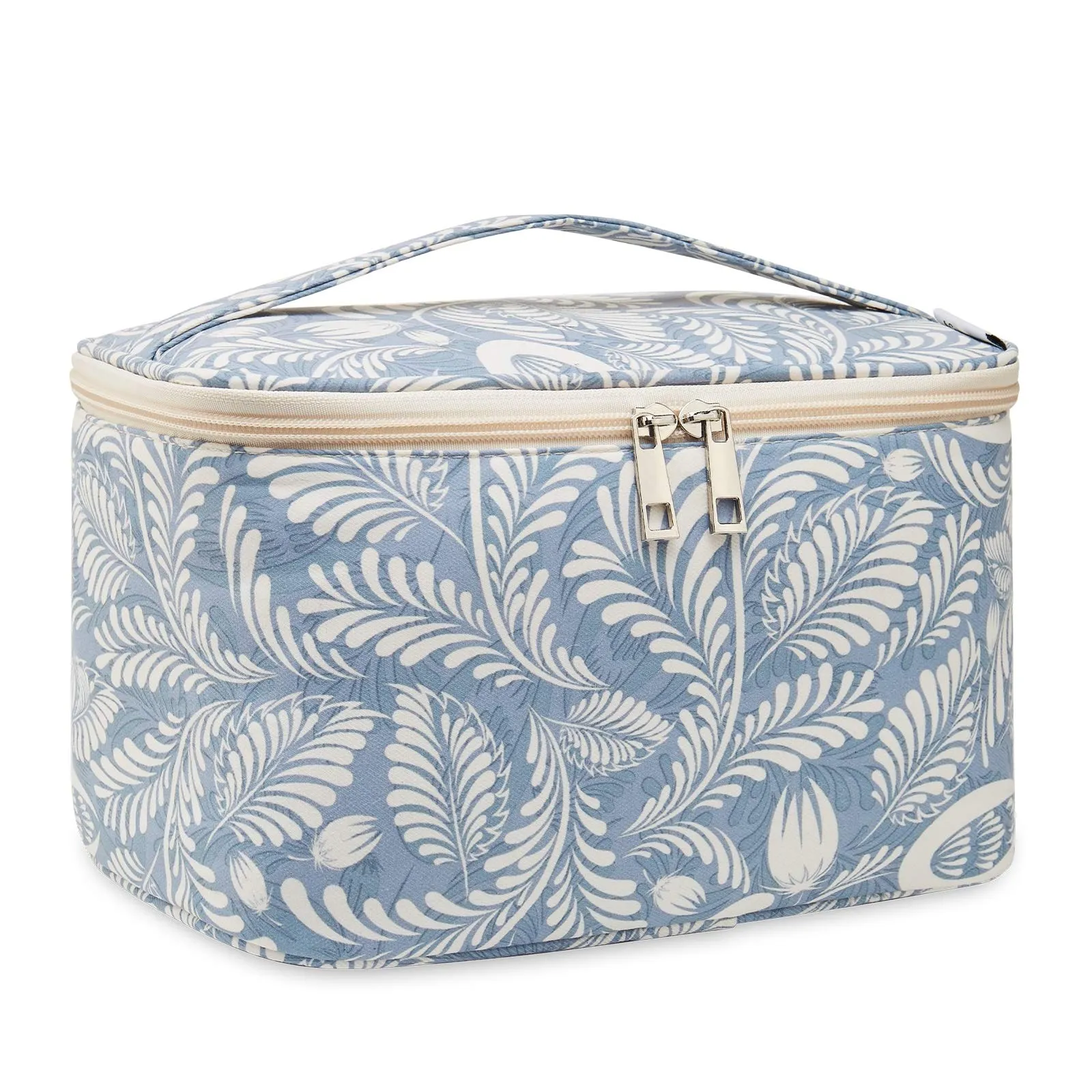 NW5063 Travel Cosmetic Bag