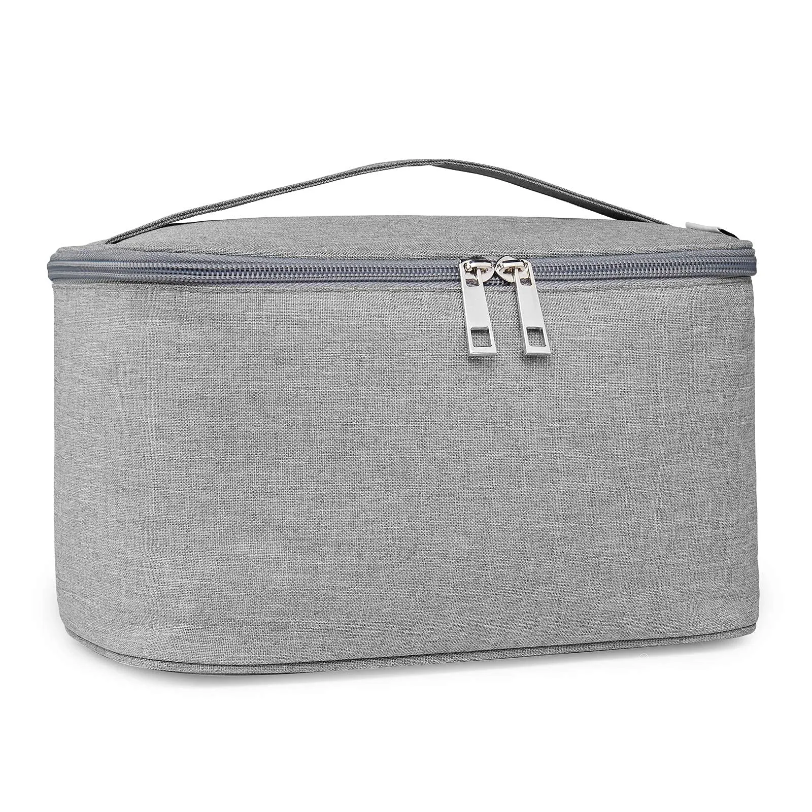 NW5063 Travel Cosmetic Bag