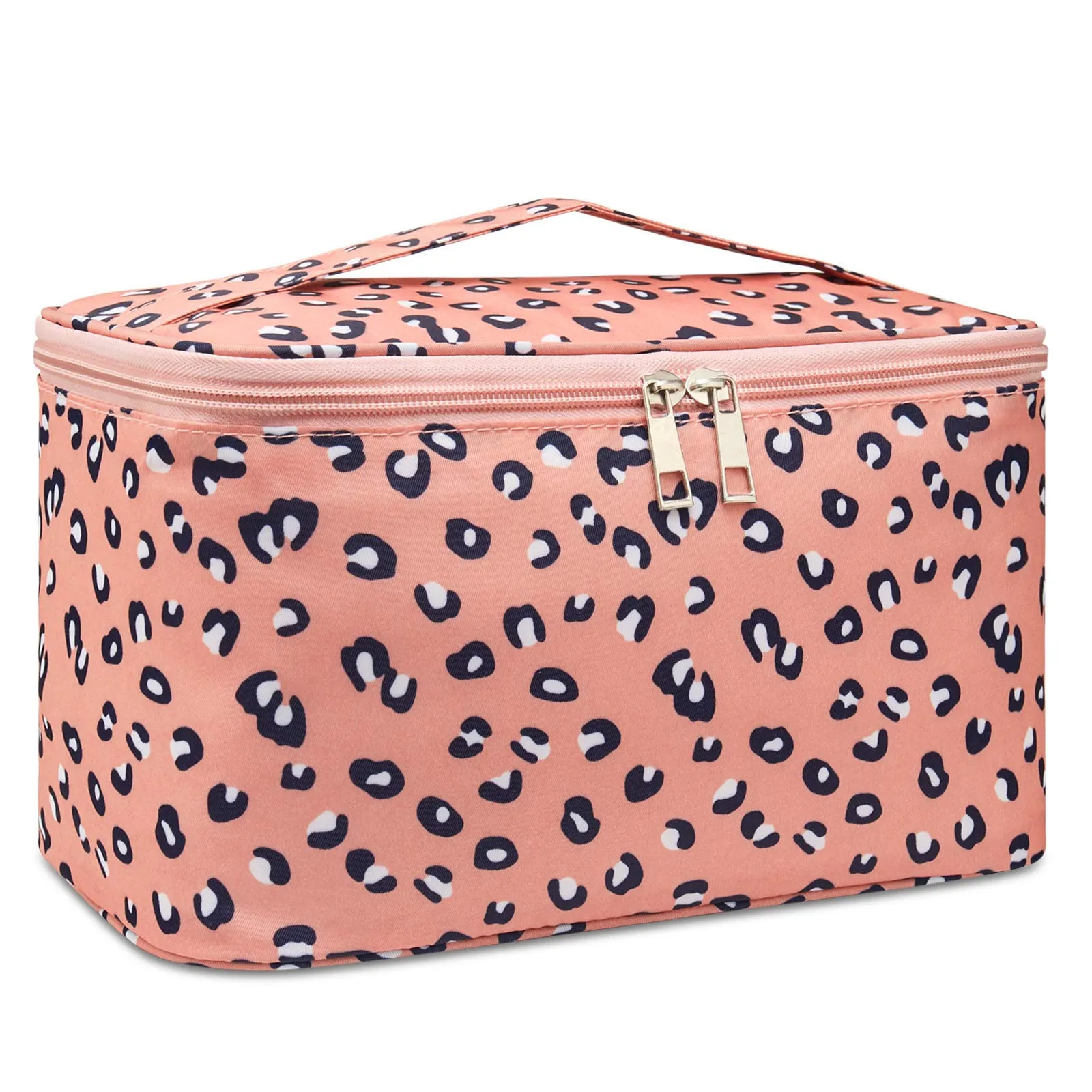 NW5063 Travel Cosmetic Bag