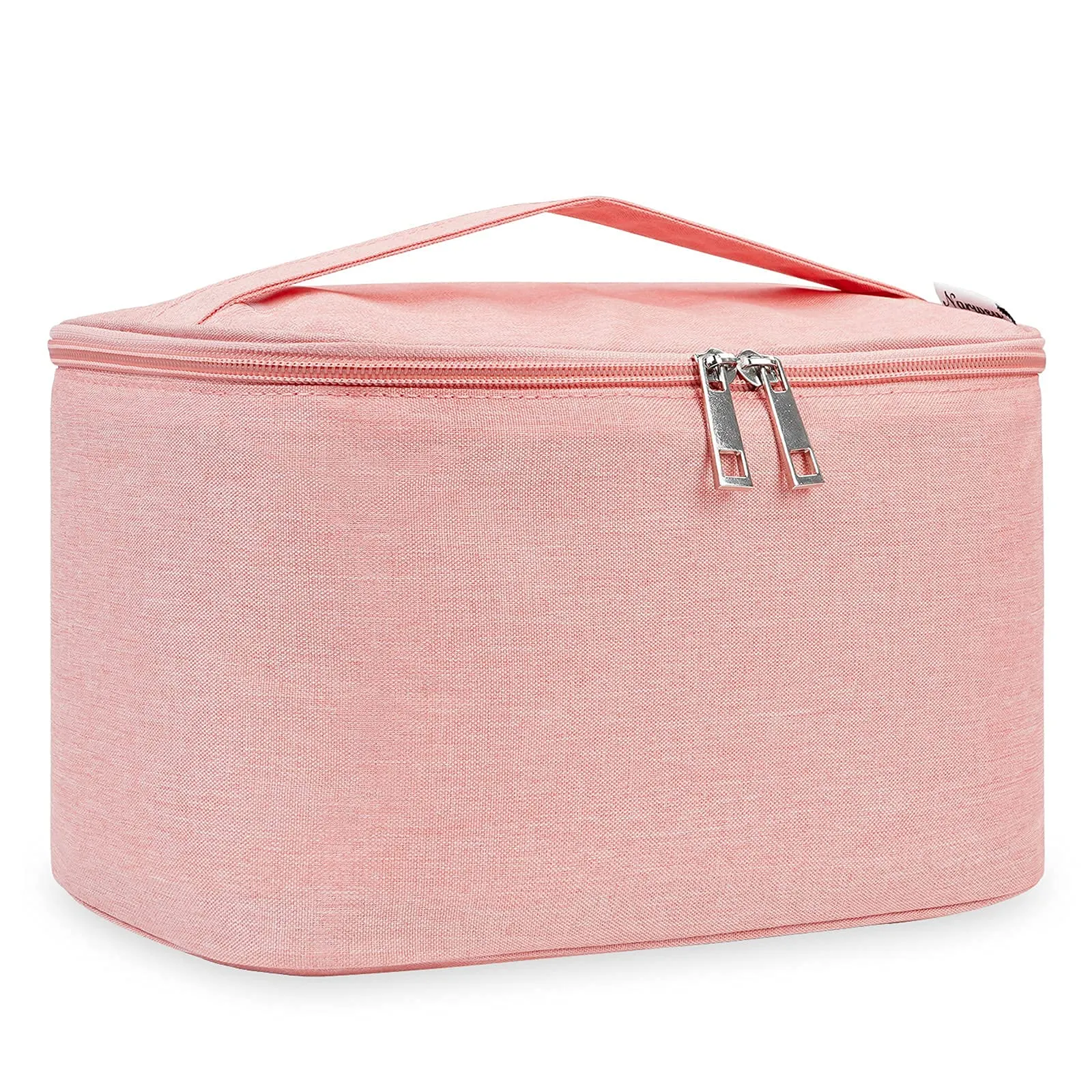 NW5063 Travel Cosmetic Bag