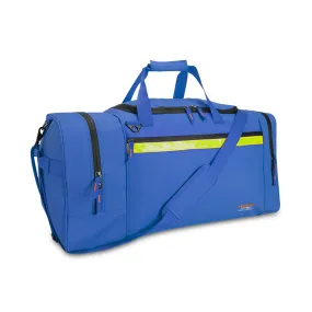 OFFSHORE CREW BAG - ESSENTIALS – BLUE - RXES05C212PVCBL