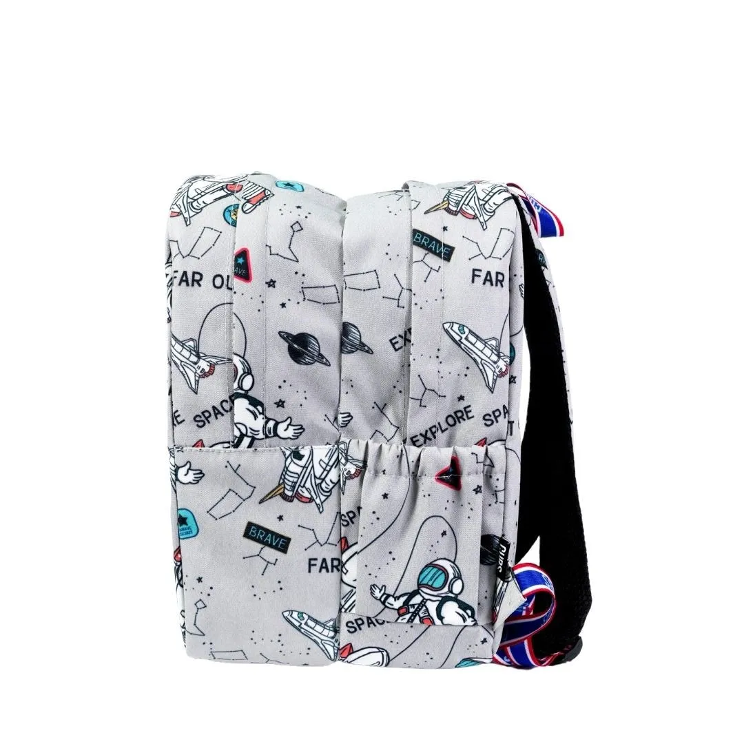 Out Of This World Bag