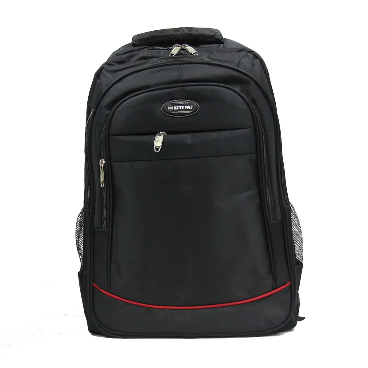 Palatial Large Backpack School Bag