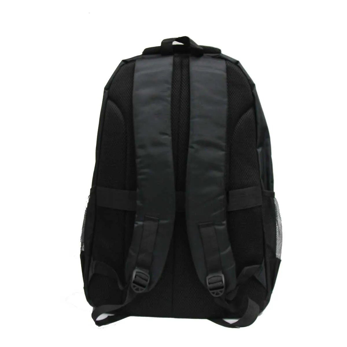 Palatial Large Backpack School Bag