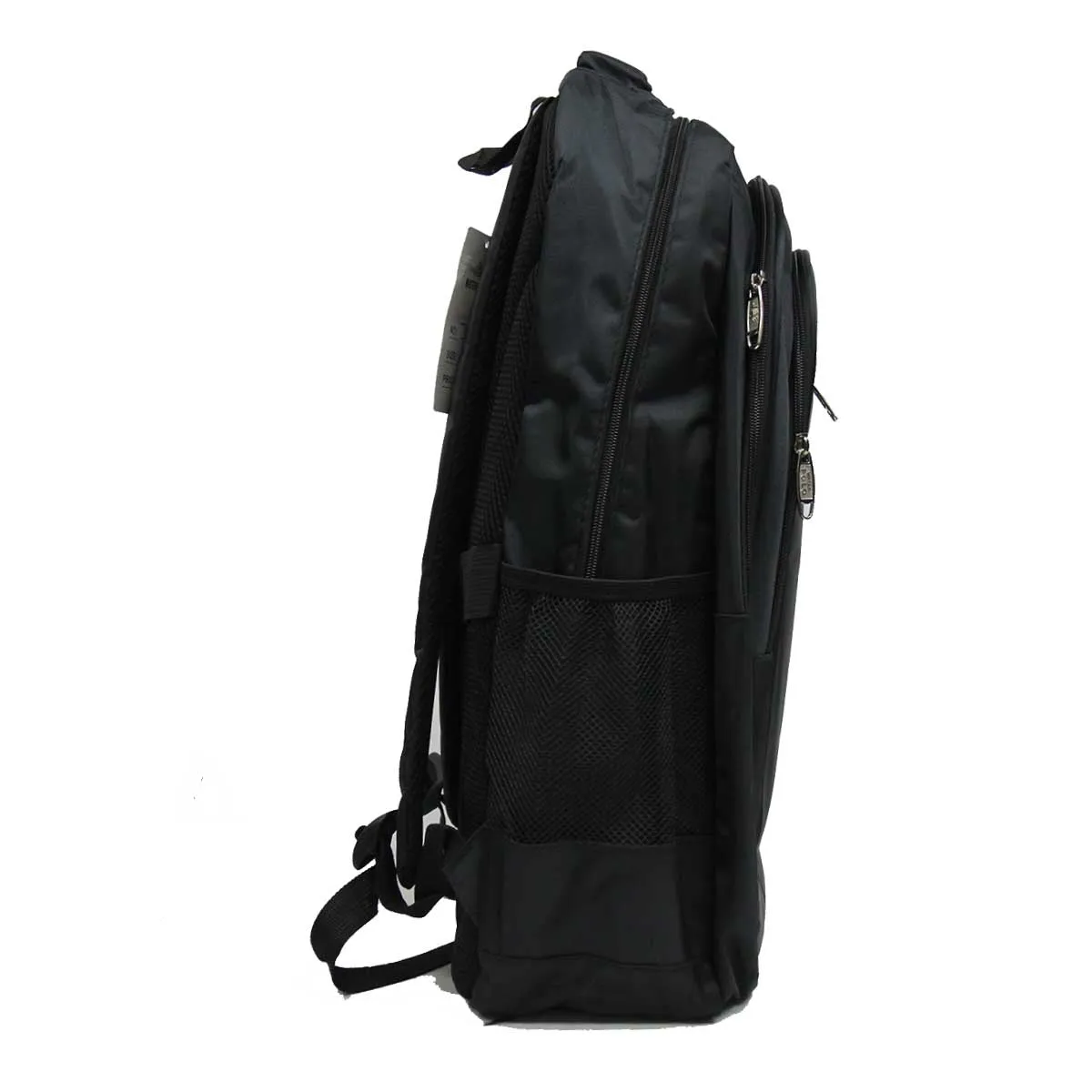 Palatial Large Backpack School Bag