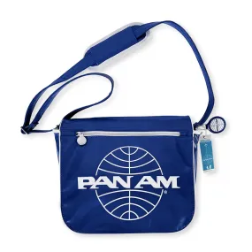 Pan Am Jet Set Travel Bag