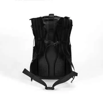 Pangea HydroShield Backpack