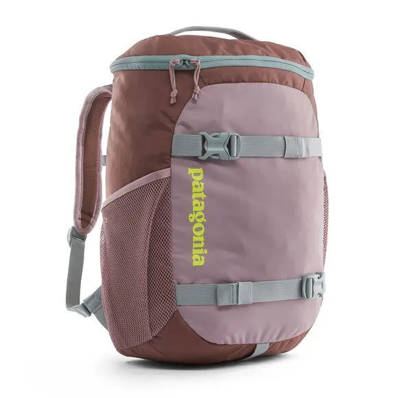 Patagonia Kids Refugito Day Pack 18L