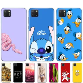 Pazak Silicon phone Case