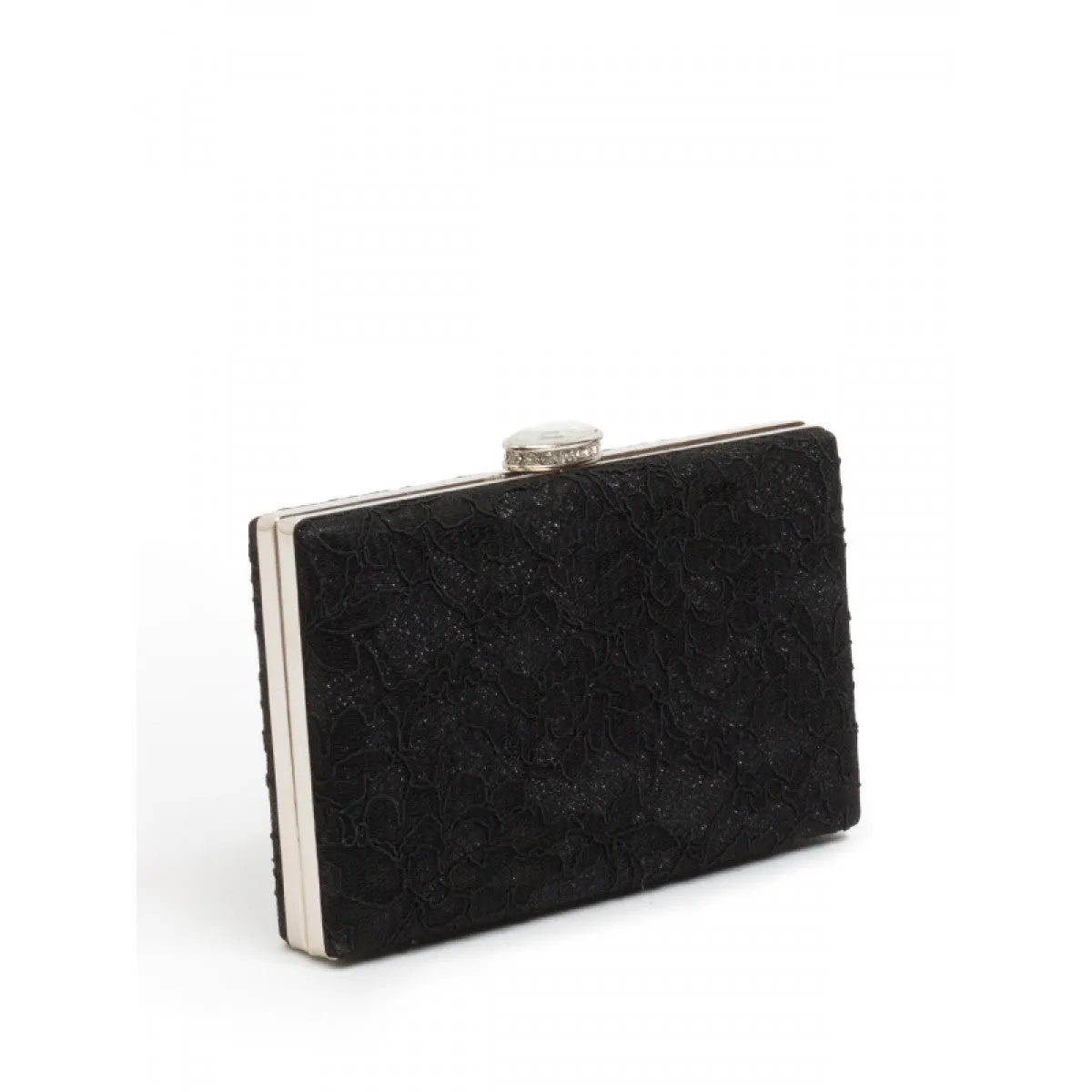 Pia Rossini Elenore Clutch