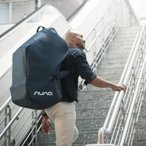 PIPA™ series travel bag