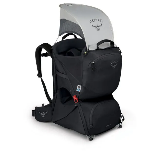 Poco LT Child Carrier