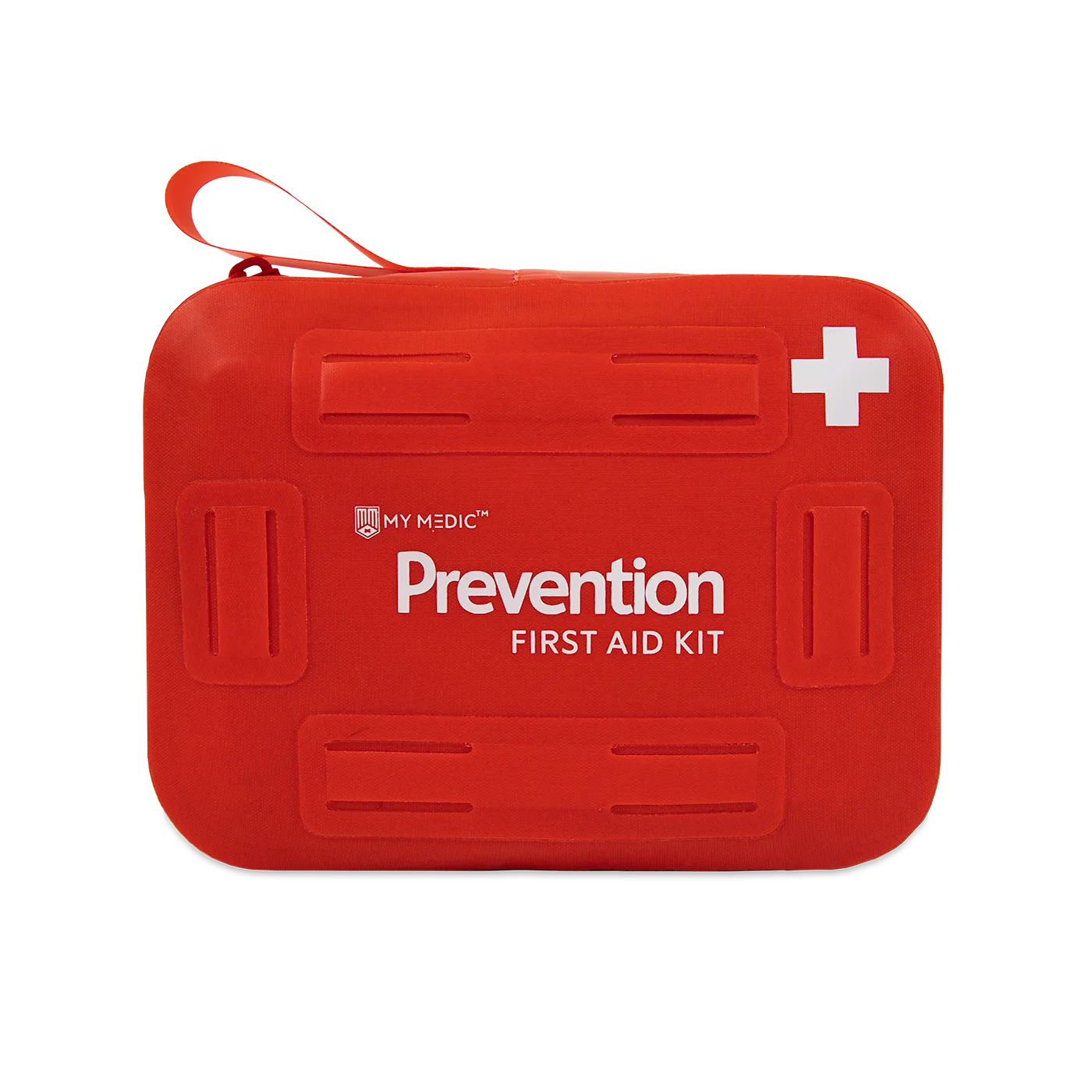 Prevention Kit | Bag Only