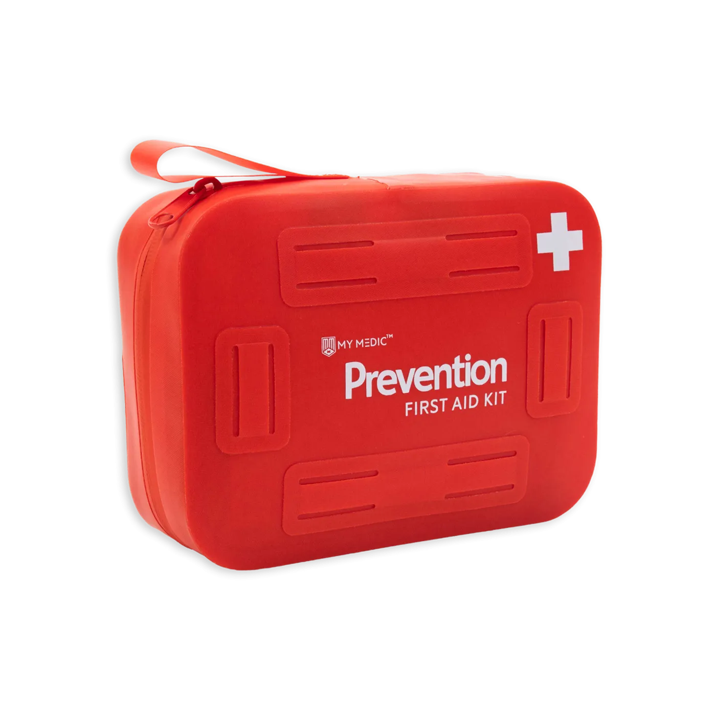 Prevention Kit | Bag Only