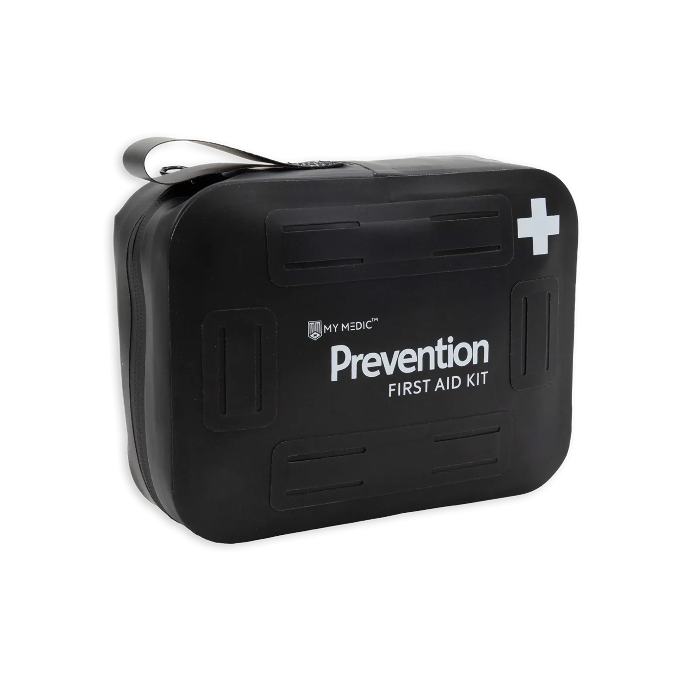 Prevention Kit | Bag Only