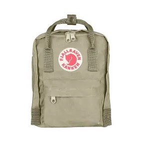 Putty - Mini Kanken Backpack