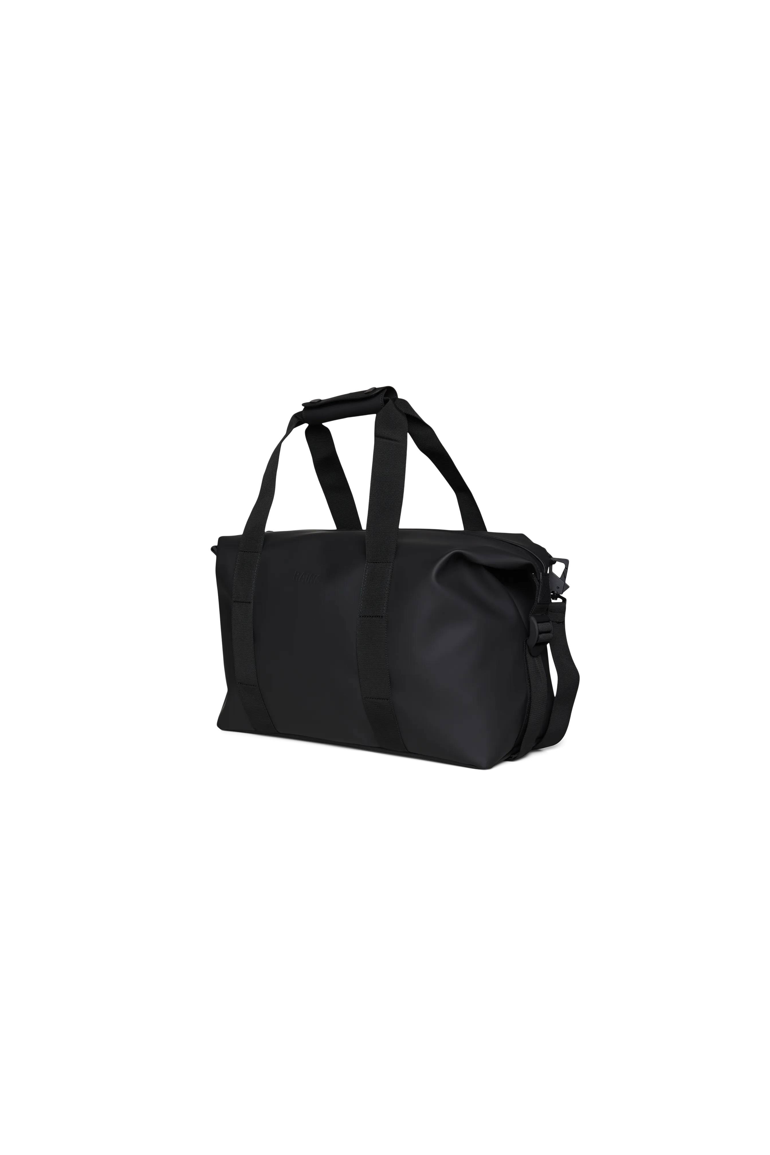 Rains Hilo Weekend Bag Small