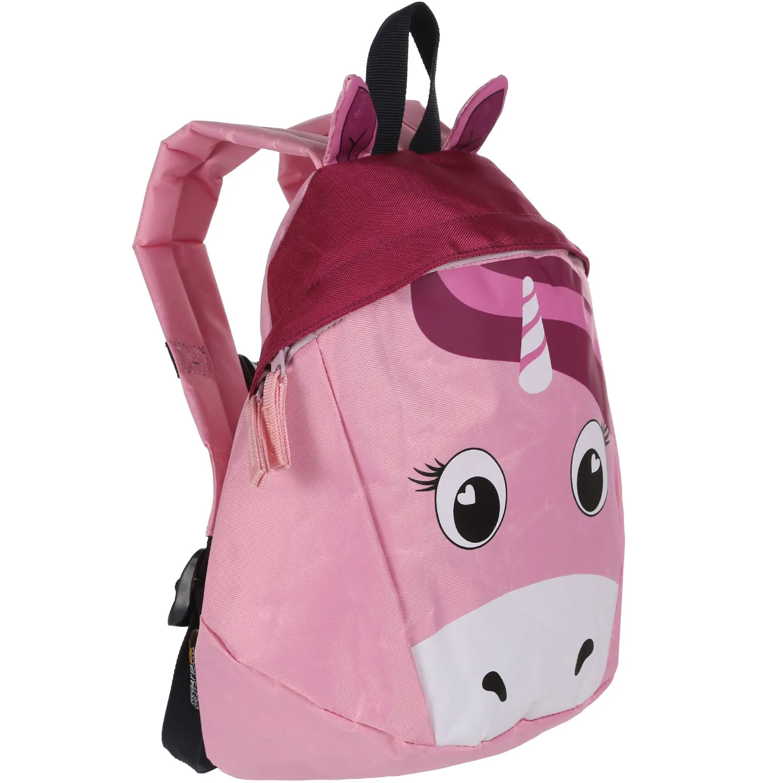 Regatta Kids Roary Animal Backpack