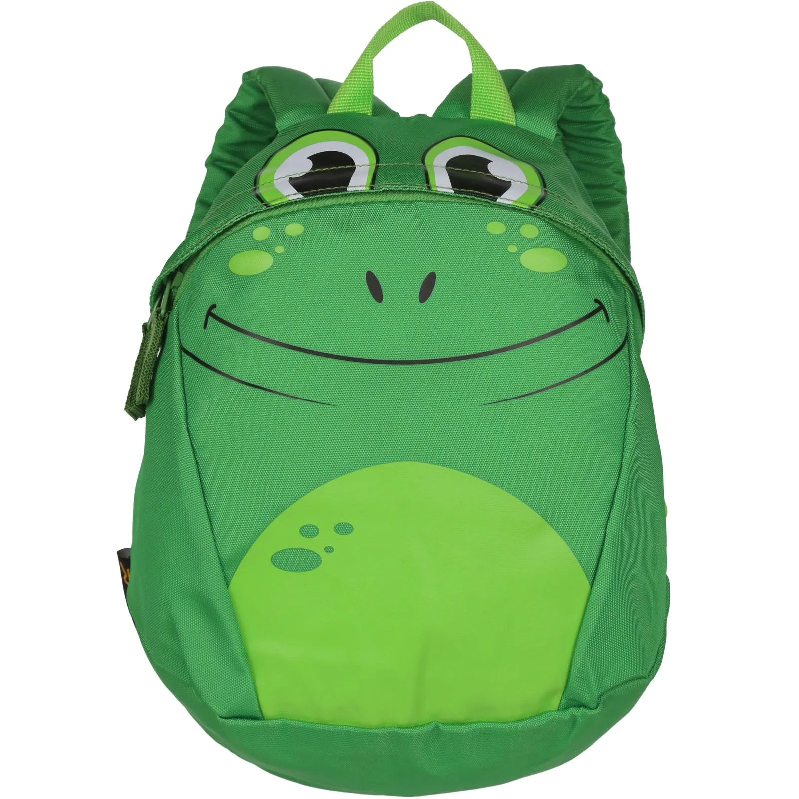 Regatta Kids Roary Animal Backpack