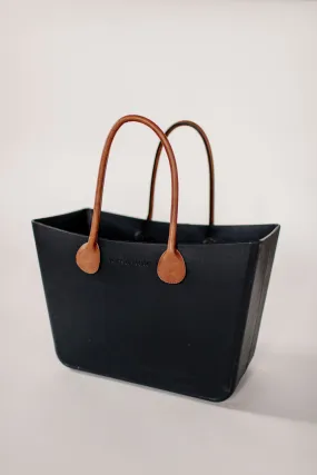 RESTOCK Versa Tote Bags - Vira & Carrie (2 size options)