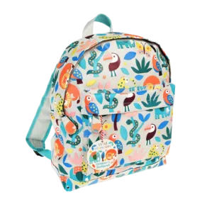 Rex London Wild Wonders Backpack