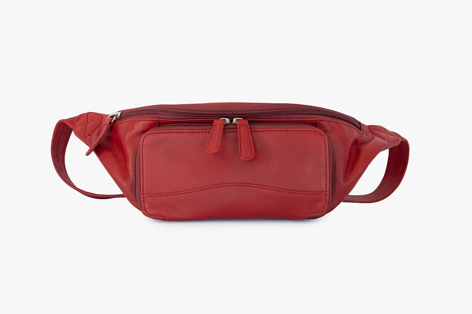 RFID Organizer Waistpack