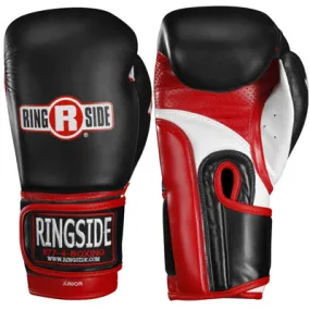 Ringside Youth Super Bag Gloves