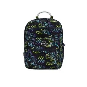 Road Race Backpack