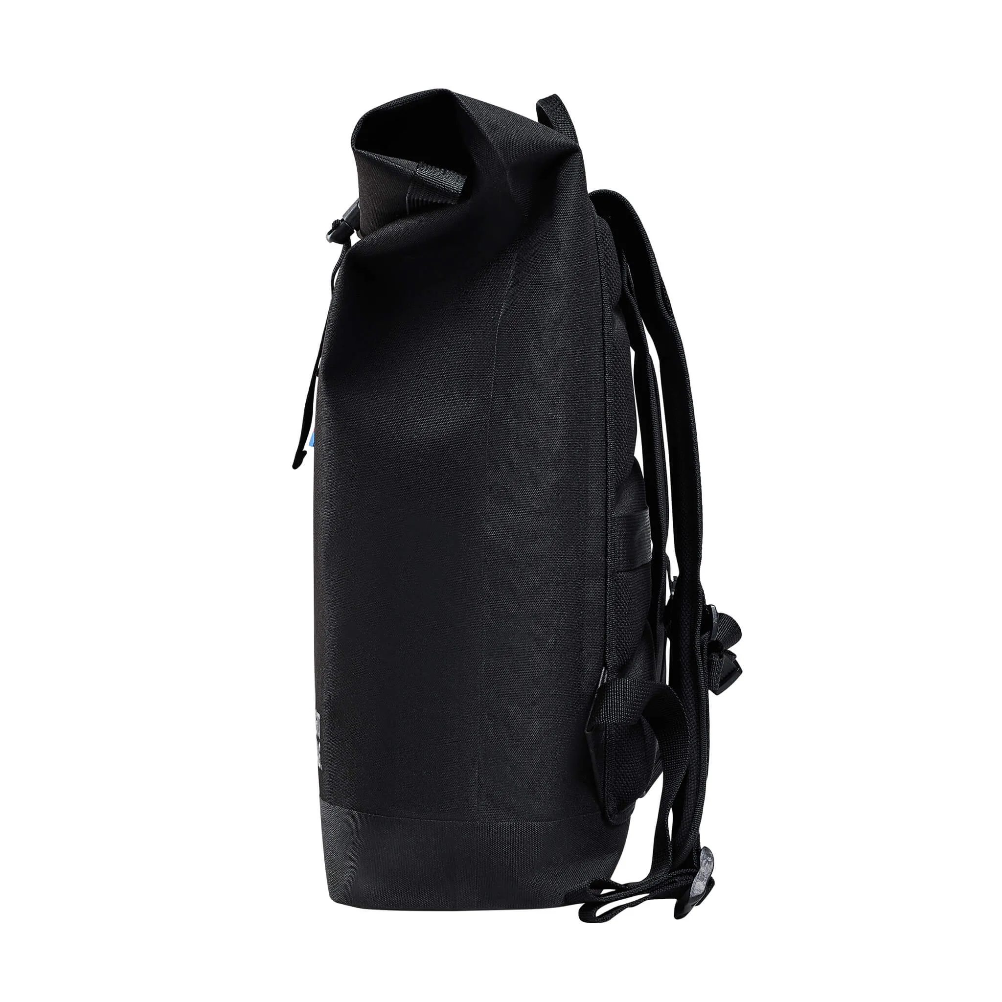 Rolltop Lite Backpack