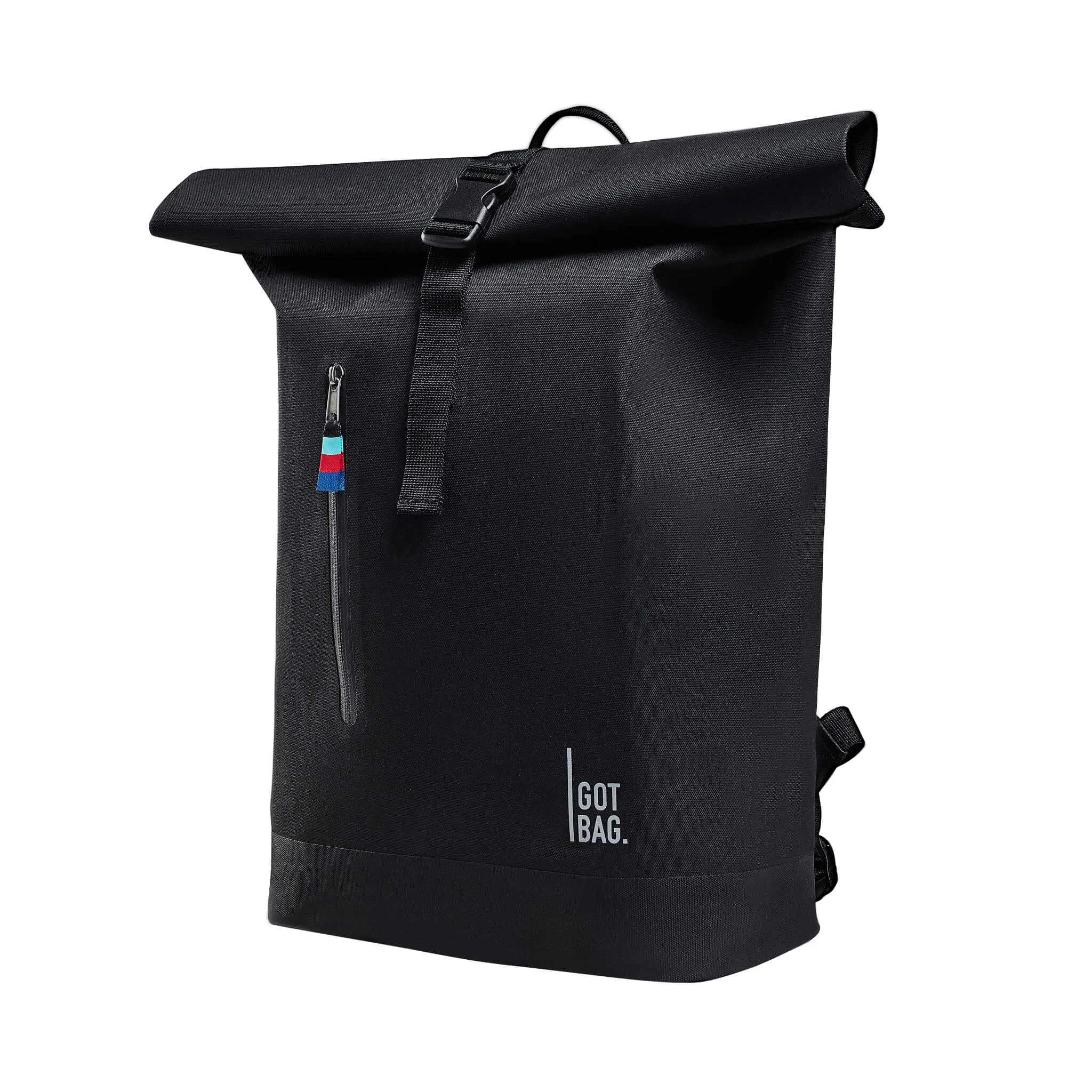 Rolltop Lite Backpack