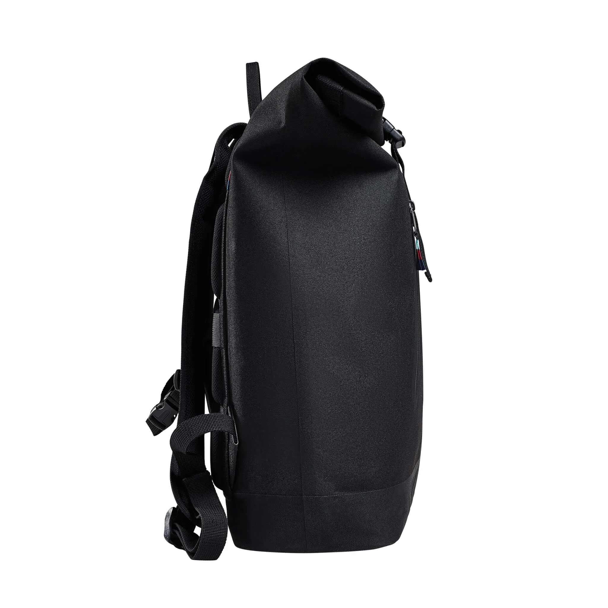 Rolltop Lite Backpack