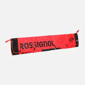 Rossignol Hero Ski Bag 4 Pair - 2025