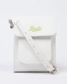 Sayonara Crossbody Bag