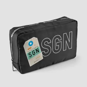 SGN - Packing Bag