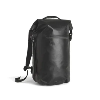 Silva 360 Waterproof Back Pack