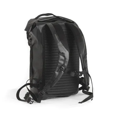 Silva 360 Waterproof Back Pack