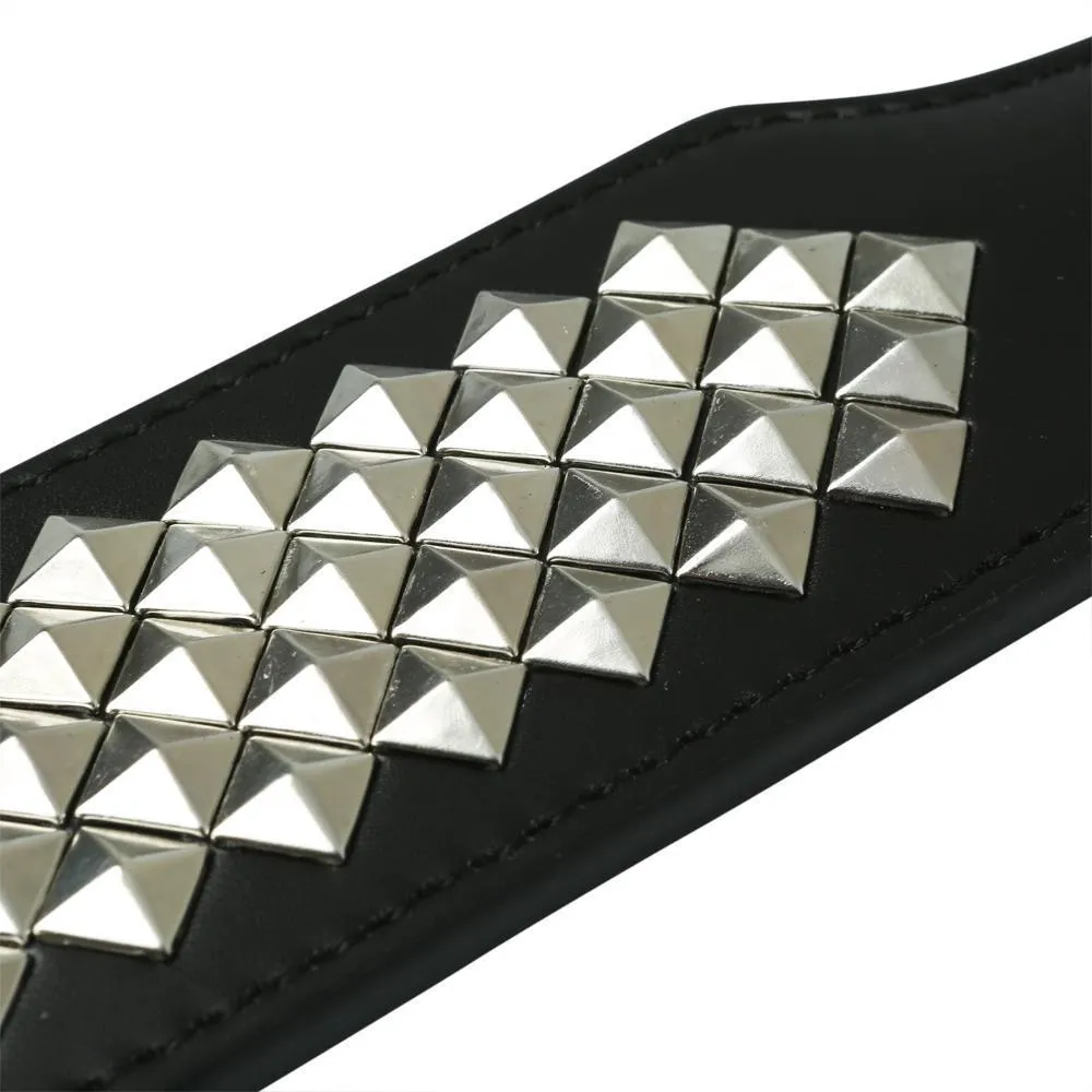 Sportsheets Studded Paddle