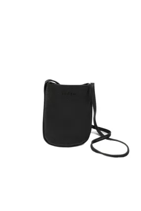 Stilen Bag -Gina Black