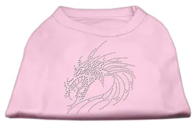 Studded Dragon Shirts