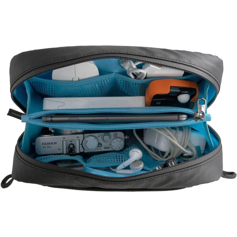 Summit Creative Accessories Storage Bag 2L