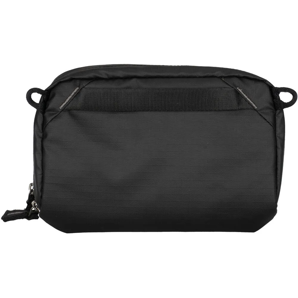 Summit Creative Accessories Storage Bag 2L