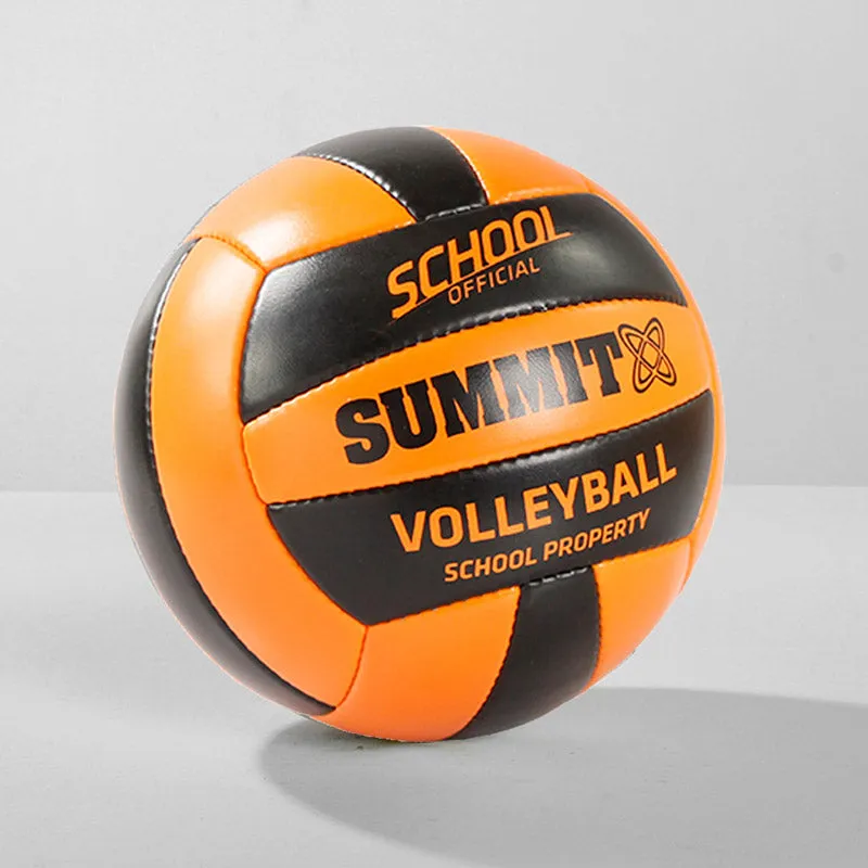 SUMMIT School Volleyball Pack