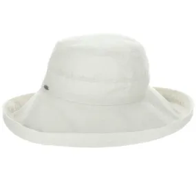 Sun Hat UPF 50