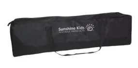 Sunshine Kids / Diono Buggy Bag