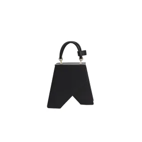 Tapo Bag in Black