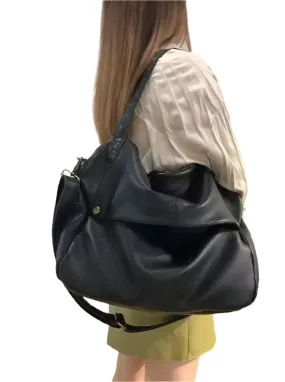 TEEK - Cross Shoulder Slung Bag