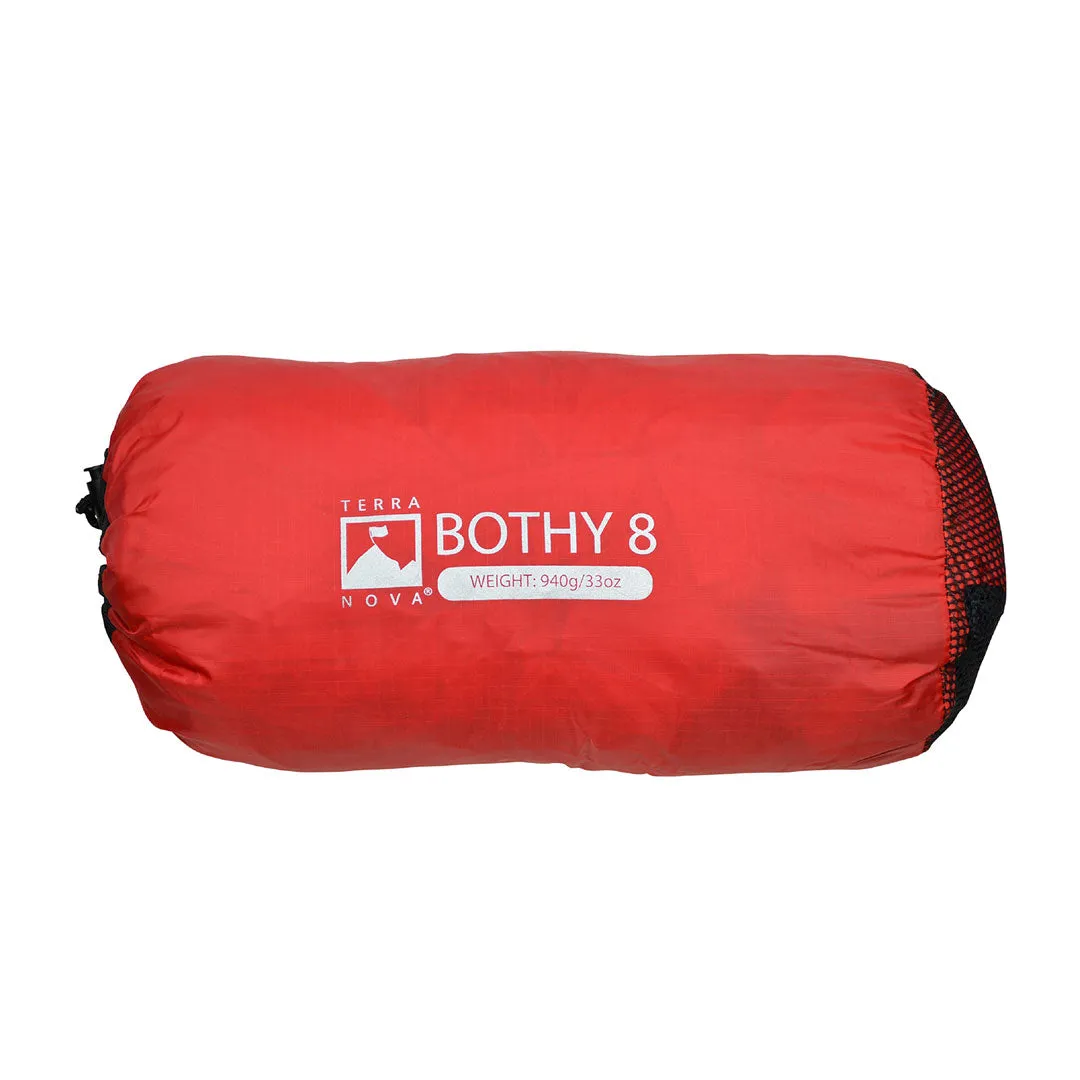 Terra Nova Bothy Bag 8 Man