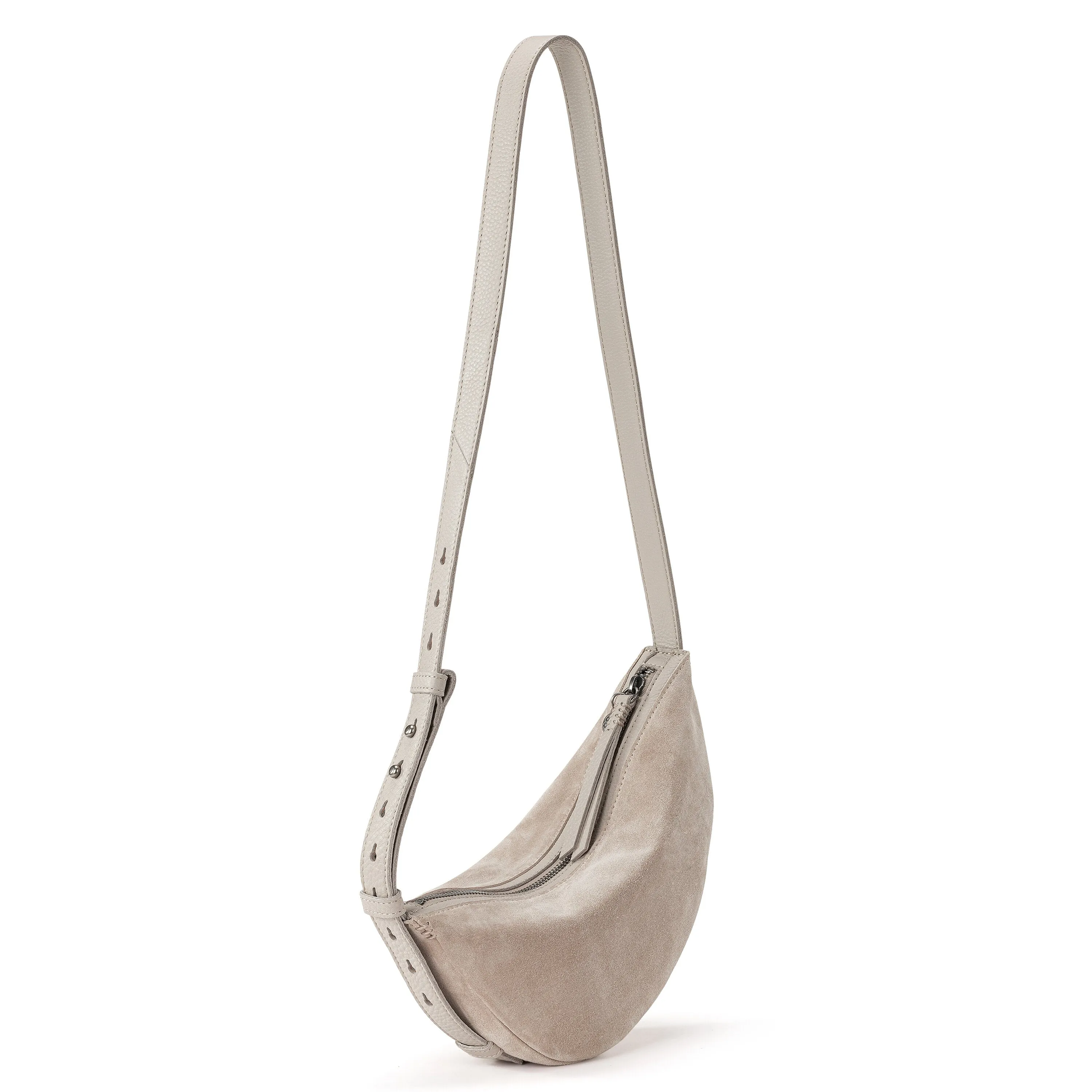 Tess Sling Bag